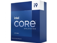 Intel® Core™ i9-13900KF (Raptor-Lake) – 24 Kerne – 32 Threads – 4,3 GHz (bis zu 5,8 GHz – Intel® Turbo Boost) – LGA1700-Sockel – Box (ohne Kühler) von Intel