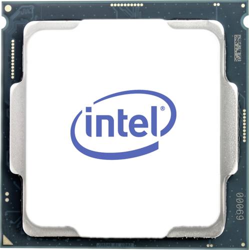Intel® Core™ i9 i9-11900F 8 x 2.5GHz Octa Core Prozessor (CPU) Boxed Sockel (PC): Intel® 1200 65W von Intel
