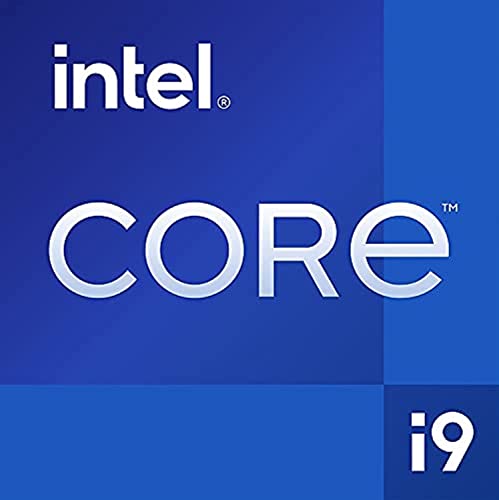 Intel® Core™ i9 i9-12900F 16 x 2.4GHz Prozessor (CPU) Tray Sockel (PC) 1700 von Intel