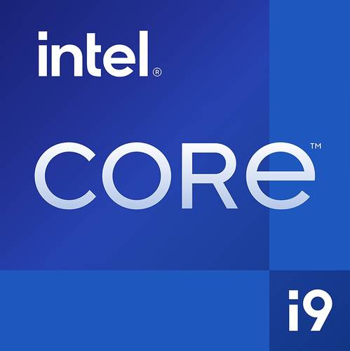 Intel® Core™ i9 i9-12900K 16 x 3.2GHz 16-Core Prozessor (CPU) WOF Sockel (PC): Intel® 1700 241W von Intel