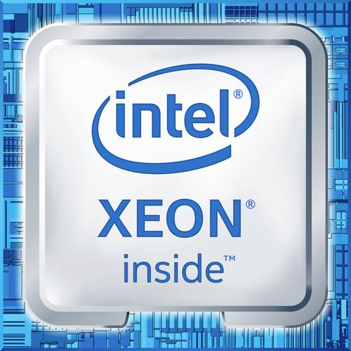 Intel® Xeon® D D-1557 12 x 1.5GHz 12-Core Prozessor (CPU) Tray Sockel (PC): Intel® 1667 45W von Intel