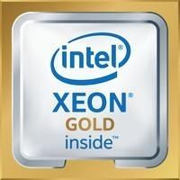Intel® Xeon® Gold 6126 Processor (19.25M Cache - 2.60 GHz) - 2.60 2600 - 14 nm - 19,3 MB - L3 - 3.70 3700 - Skylake (CD8067303405900) von Intel