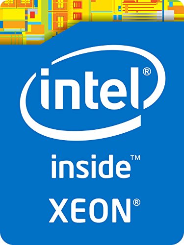 Intel® Xeon® Prozessor E5-2697 V3 (35 m Cache, 2,60 GHz) 2,6 GHz Prozessor 35mo L3 - (2,60 GHz); Intel Xeon Prozessor E5 V3, 2,6 GHz LGA 2011-V3 Server/Workstation von Intel