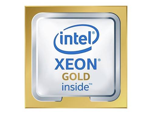 Intel® Xeon Gold 5415+ 8 x 2.9GHz Octa Core Prozessor (CPU) Tray Sockel (PC): Intel® 4677 150W PK8 von Intel