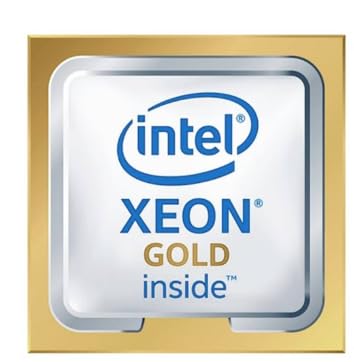 Intel® Xeon Gold 5418Y 24 x 2.0GHz 24-Core Prozessor (CPU) Tray Sockel (PC) 4677 185W von Intel