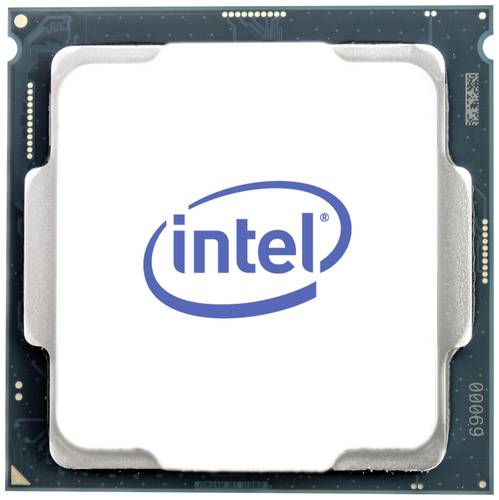 Intel® Xeon Gold 6338N 32 x 2.2GHz 32-Core Prozessor (CPU) Tray Sockel (PC): Intel® 4189 185W von Intel