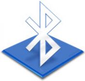 Intel ® Wi-Fi 6 AX201 (Gig+) - Eingebaut - Kabellos - M.2 - WLAN - 2400 Mbit/s (AX201.NGWG.NV) von Intel