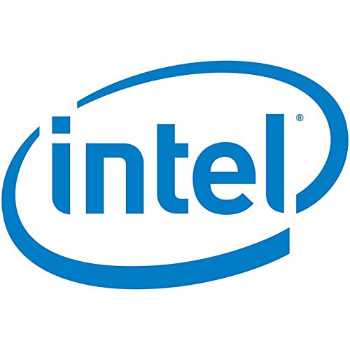 Intel 1358578 Cable Kit OCuLink 2U, 4 Port Retimer von Intel