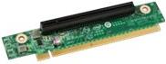 Intel 1U PCI Express 1x16 Riser - Riser Card von Intel