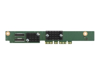 Intel 1U PCIE Riser - Riser Karte ( CYPRISER3RTM ) von Intel