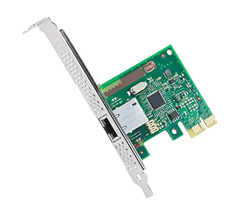 Intel 3165NGW WiFi Schnittstellenkarte Grün Intel 3165NGW WiFi Schnittstellenkarte Grün von Intel