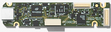 Intel 82635DSASICBDIF Zubehör für Entwicklungsplatinen Mikrocontroller Schwarz - Grün (82635DSASICBDIF) von Intel