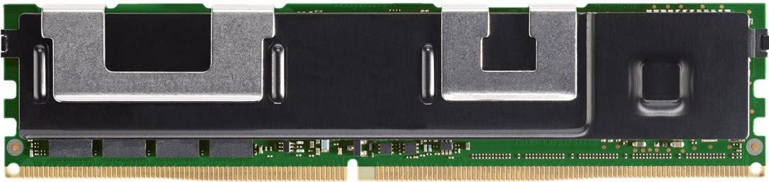 Intel AEP 3DXP DCPMM128G DDR4-2666 (NMA1XXD128GPSU) von Intel