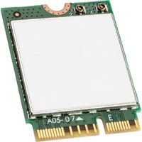 Intel AX211 Netzwerkadapter mit vPro Intel AX211 Netzwerkadapter mit vPro von Intel