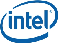 Intel AXXRJ45DB93, EAR99, Q3''12 von Intel