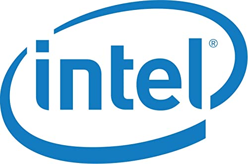 Intel AXXSHRTRAIL 2/4U **New Retail**, AXXSHRTRAIL (**New Retail** Premium Rail no CMA Support) von Intel