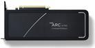 Intel Arc A750 Graphics - Arc A750 - 8 GB - GDDR6 - 256 Bit - 7680 x 4320 Pixel - PCI Express x16 4.0 (21P02J00BA) von Intel