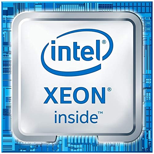 Intel BX80660E52630V4 Xeon E5-2630 v4 10C Prozessor (Erneuert) von Intel