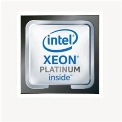 Intel BX806738170 Xeon Platinum 8170 Prozessor – Mehrfarbig (zertifiziert generalüberholt) von Intel