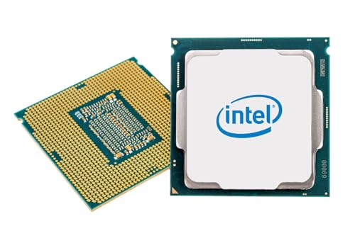 Intel CD8068904571901 XEON Platinum 8360Y Prozessor von Intel
