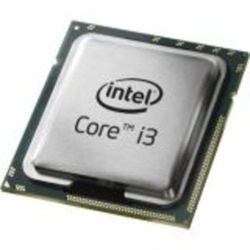 Intel CM8064601483643 Core i3-4150 Prozessor (Sockel 1150, 2x 3,5GHz, 3MB Cache) von Intel