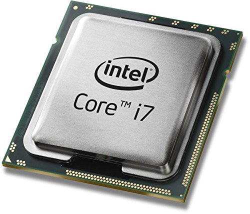 Intel CM8064801548435 CORE I7-5820K Prozessor (15M Cache, bis zu 3,60 GHz) von Intel