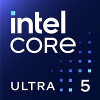 Intel CPU/Core Ultra 5 245K 5.2 GHz Tray (AT807680640F) von Intel