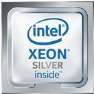Intel CPU/Xeon 4214 2.20GHz FC-LGA3647 Tray (CD8069504212601) - Sonderposten von Intel