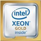 Intel CPU/Xeon 5220 2.20GHz FC-LGA3647 Tray (CD8069504214601) von Intel