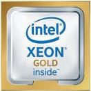 Intel Xeon Gold 5222 - 3,8 GHz - 4 Kerne - 8 Threads - 16,5MB Cache-Speicher - LGA3647 Socket - OEM (CD8069504193501) von Intel