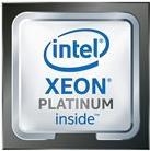 Intel CPU/Xeon 8468V 48 Core 2.04Ghz Tray (PK8071305073101) von Intel