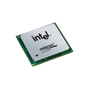Intel Celeron G1820 - 2,7 GHz - 2 Kerne - 2 Threads - 2MB Cache-Speicher - LGA1150 Socket - OEM (CM8064601483405) von Intel