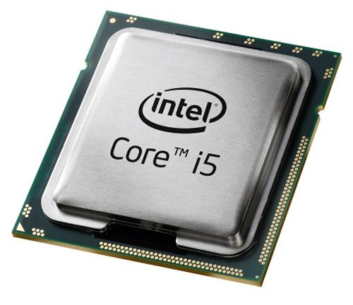 Intel Core® ™ i5 – 680 Processor (4 m Cache, 3,60 GHz) 3,6 GHz 4 MB L3 Prozessor – Prozessoren (3,60 GHz), Intel Core i5-XXX, 3,6 GHz, LGA 1156 (Socket H), 32 Nm, i5 – 680, 2,5 GT/s von Intel