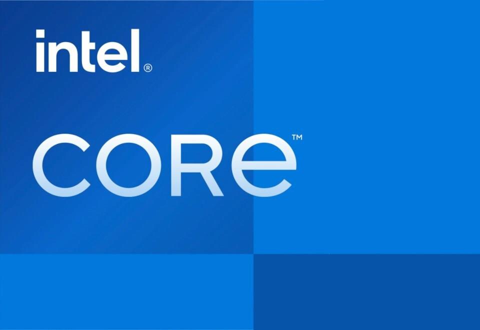 Intel Core Ultra 9 285K, 8C+16c/24T, 3.70-5.70GHz, boxed ohne Kühler (BX80768285K) von Intel