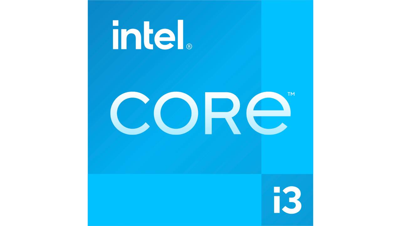 Intel Core i3 12100 LGA1700 12MB Cache 3,3GHz retail Intel Core i3 12100 LGA1700 12MB Cache 3,3GHz retail von Intel