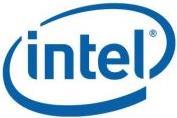 Intel Core i3 9100 - 3,6 GHz - 4 Kerne - 4 Threads - 6MB Cache-Speicher - LGA1151 Socket - OEM (CM8068403377319) von Intel