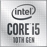 Intel Core i5 12400 - 2,5 GHz - 6 Kerne - 12 Threads - 18MB Cache-Speicher - OEM (CM8071504650608) von Intel