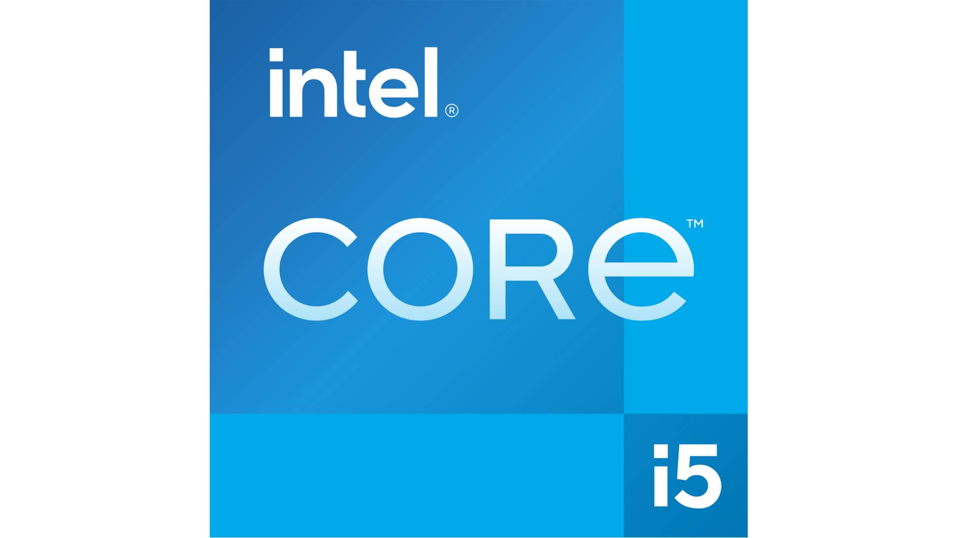 Intel Core i5 12600K - 3,7 GHz - 10 Kerne - 16 Threads - 20MB Cache-Speicher - Box (BX8071512600K) von Intel
