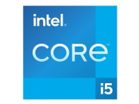 Intel Core i5-13400, Intel® Core™ i5, LGA 1700, Intel, i5-13400, 64-Bit, Intel® Core™ i5 Prozessoren der 13. Generation von Intel