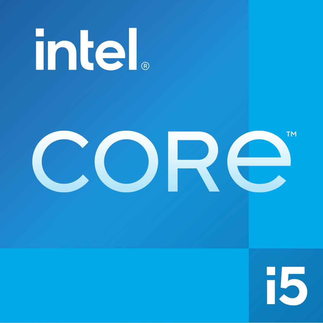 Intel Core i5-13600K - Intel® Core i5 - LGA 1700 - Intel - i5-13600K - 64-Bit - Intel® Core i5 Prozessoren der 13. Generation (CM8071504821005) von Intel