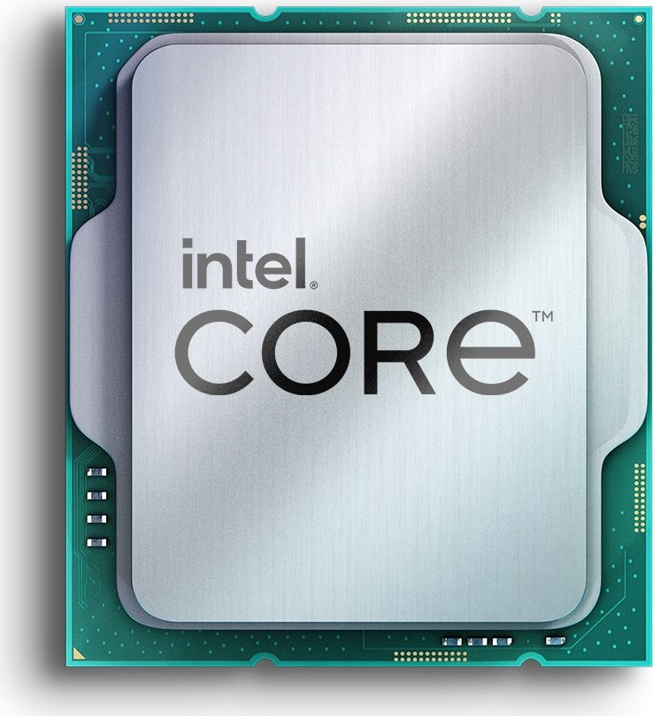 Intel Core i5-14400F - Intel® Core i5 - LGA 1700 - Intel - i5-14400F - 64-Bit - Intel Core i5-14xxx (CM8071504821113) von Intel