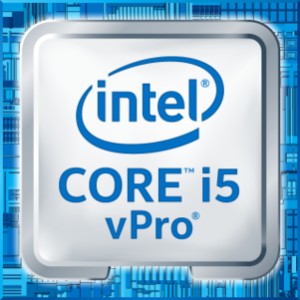 Intel Core i5-9500 processor von Intel