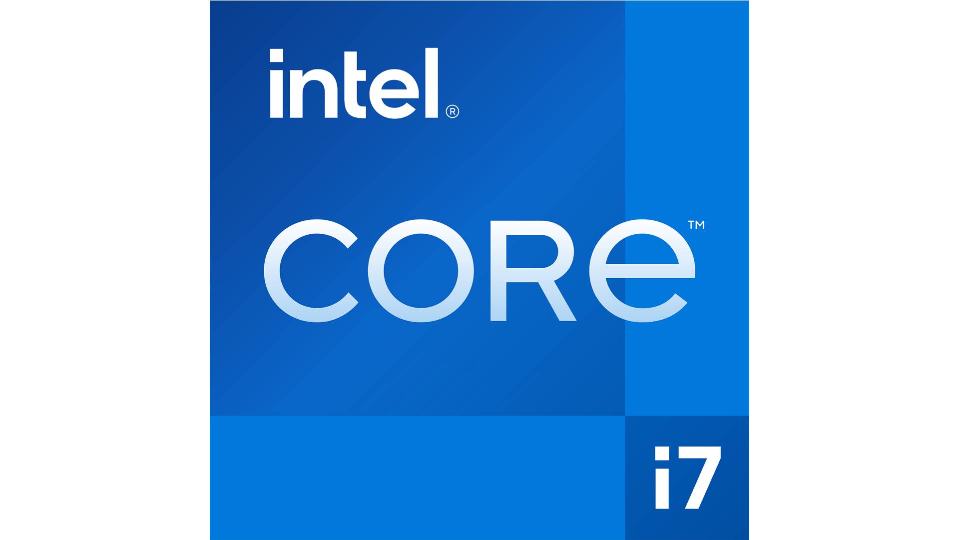 Intel Core i7 12700KF - 3,6 GHz - 12 Kerne - 20 Threads - 25MB Cache-Speicher - LGA1700 Socket - Box (ohne Kühler) (BX8071512700KF) von Intel