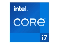 Intel Core i7-13700, Intel® Core™ i7, LGA 1700, Intel, i7-13700, 64-Bit, Intel® Core™ i7 Prozessoren der 13. Generation von Intel