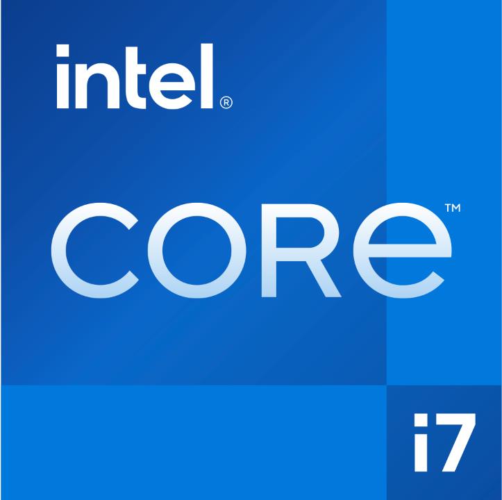 Intel Core i7-14700F - Intel® Core i7 - LGA 1700 - Intel - i7-14700F - 64-Bit - Intel Core i7-14xxx (CM8071504820816) von Intel