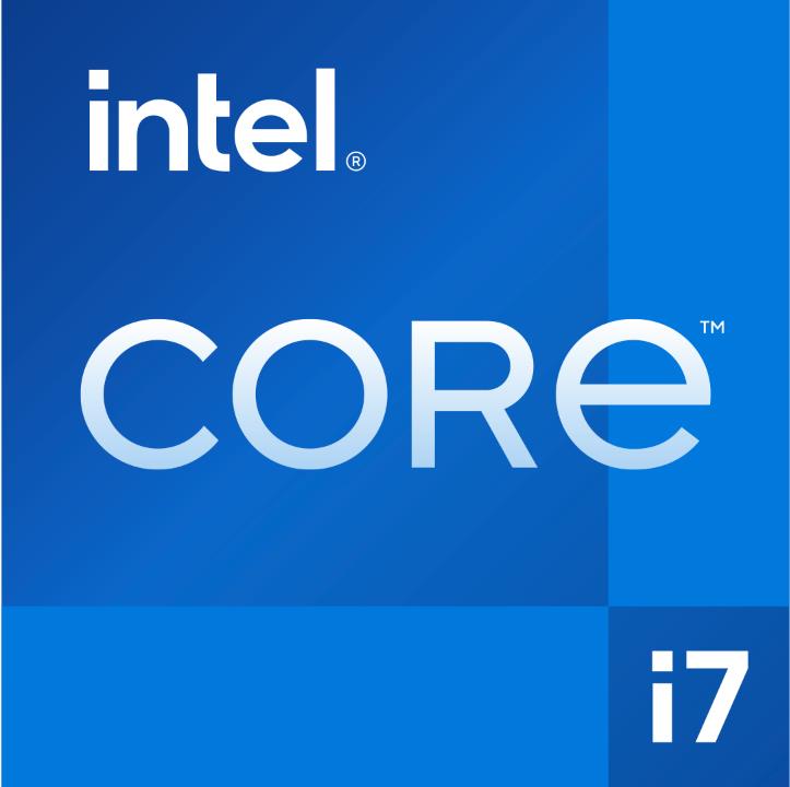 Intel Core i7-14700K - Intel® Core i7 - LGA 1700 - Intel - i7-14700K - 64-Bit - Intel Core i7-14xxx (CM8071504820721) von Intel