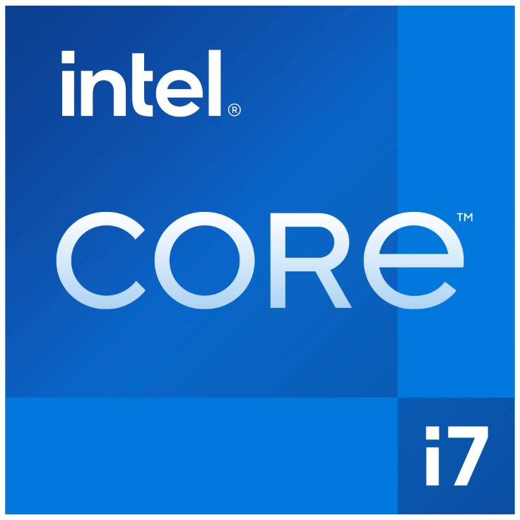 Intel S1700 CORE i7 14700K BOX GEN14 von Intel