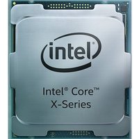 Intel Core i9-10920X Tray (ohne Kühler) von Intel