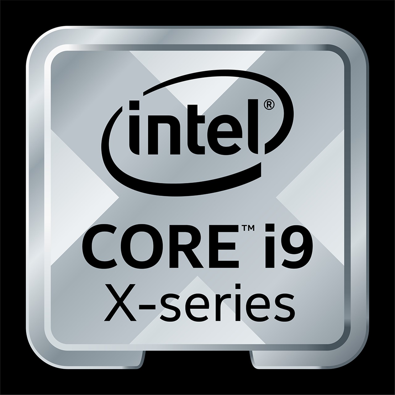 Intel Core i9-10920X processor Intel Core i9-10920X processor von Intel