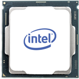Intel Core i9-10940X Prozessor 3,3 GHz 19,25 MB Smart Cache Box (BX8069510940X) von Intel